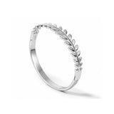 Ivy Elegance Bangle