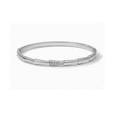 Everglow Diamond Bracelet