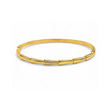 Everglow Diamond Bracelet