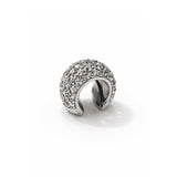 Nova Belle Earcuff