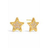 Starlight Shine Earrings