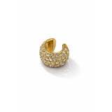 Nova Belle Earcuff