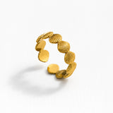 Golden Shell Band