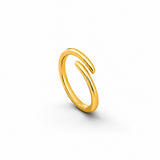 Halo Open Band