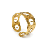 Sunspell Bangle
