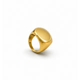 Solé Dome Ring