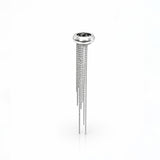Flair Ear Cuff
