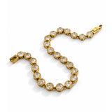 Link Shine Bracelet