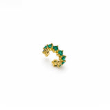 Daydream Ear Cuff