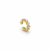 Daydream Ear Cuff