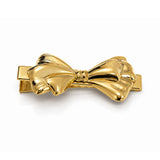 Honey Bow