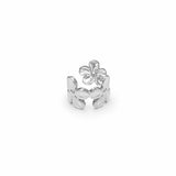 Petal Muse Ear cuff