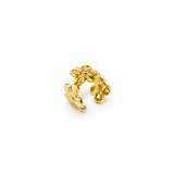 Petal Muse Ear cuff