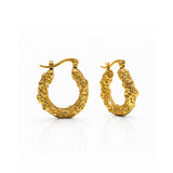 Petal Crush Earrings