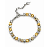 Sweetheart Bracelet