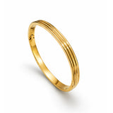 Soft Luxe Bracelet