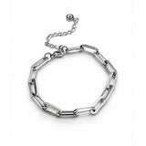 Muse Gold Plated Bracelet
