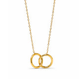Pure Connection Necklace