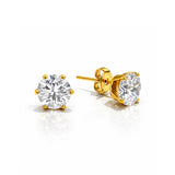 Classic Solitaire Stud