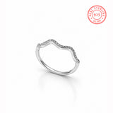 Surf Ring