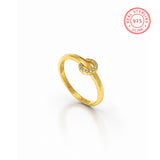 Soléa Ring