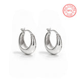 Elysian Hoops