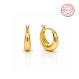 Elysian Hoops