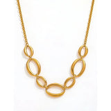 Solar Links Set