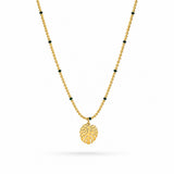 Botanical Glow Chain