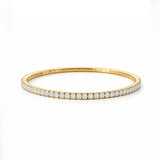 Classic Tennis Bracelet