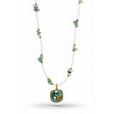 Coraline Whisper Necklace