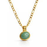Agate Stone