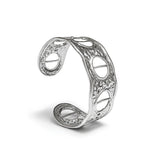Sunspell Bangle