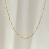 Amara Chain