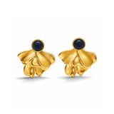 Petals Earring
