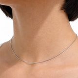 Drift Chain