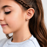 Rainbow Dreams Earrings