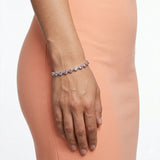 Serendipity Stones Bracelet