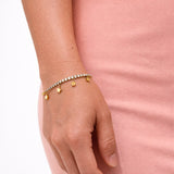 Starry Dusk Bracelet