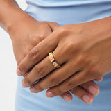 The Guardian Ring