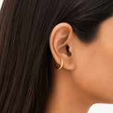 Second Piercing Huggies