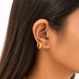 Second Piercing Huggies
