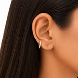 Second Piercing Huggies