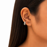 Second Piercing Huggies