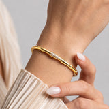 Everglow Diamond Bracelet