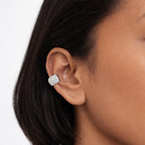 Nova Belle Earcuff