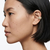 Nova Belle Earcuff