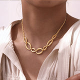 Solar Links Set
