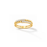Alora Diamond Ring