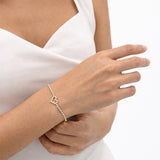 Classic Shine Bracelet